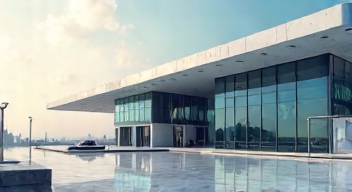 Technologische Perspektiven auf das Sondereigentum (4/10)