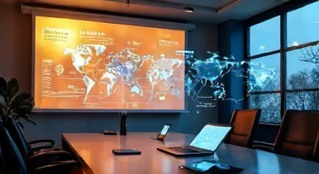 Technologische Perspektiven auf Mietverträge (4/10)