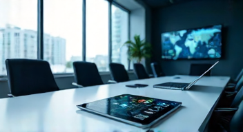 Technologische Perspektiven auf Preisgestaltung und Vergabe (4/10)