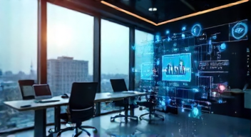 Technologische Perspektiven auf Vertragsklarheit (4/10)