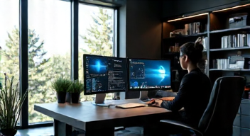 Technologische Unterstützung für Sachverständige (3/10)