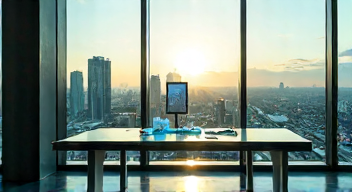 Technologische Unterstützung für Klarheit: Ich bin Elon Musk (4/10)