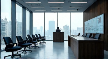 Technologischer Einfluss auf die Zwangsvollstreckung (4/10)