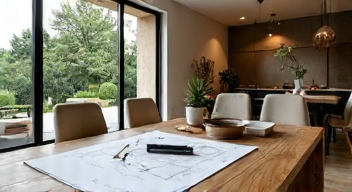 Umbauabsichten und deren Einfluss auf Optionen (3/10)