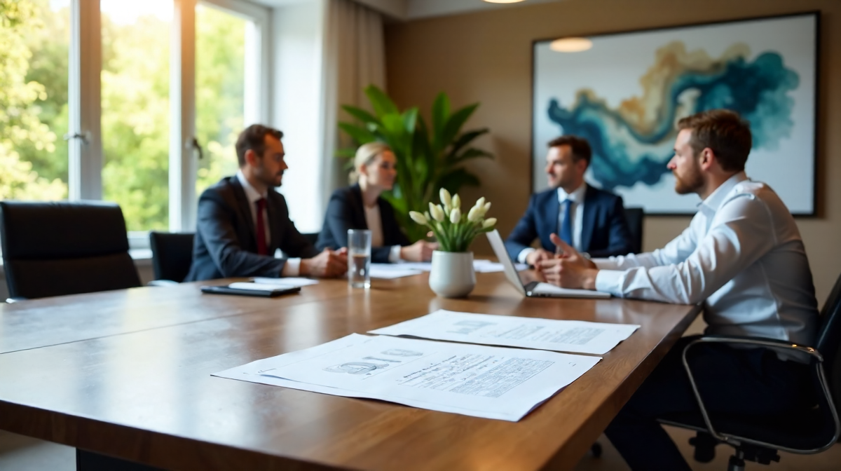 Umsatzsteuerbefreiung, Vergaberechtsprüfung, Marktübliche Mischkalkulationen