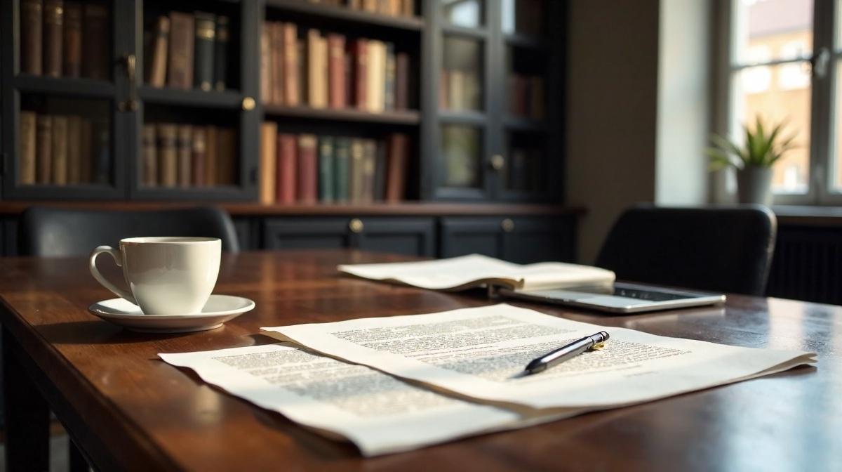 Unwirksame Staffelmieten: Rechtliche Konsequenzen und historische Perspektiven