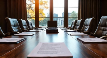 Verantwortung im Vergabeverfahren (2/10)