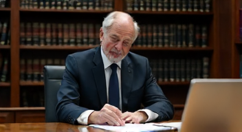 Verantwortung in der Mangelbeseitigung: Ein Experte spricht (2/10)