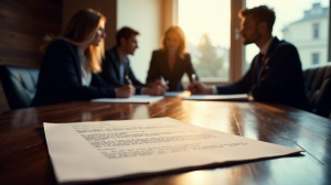 Vergaberecht, Preisgestaltung und Unterkalkulation: Ein tiefgehender Blick auf 2026