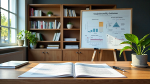 Vergaberechtliche Grundlagen: Fehler, Änderungen und AGB in der Praxis