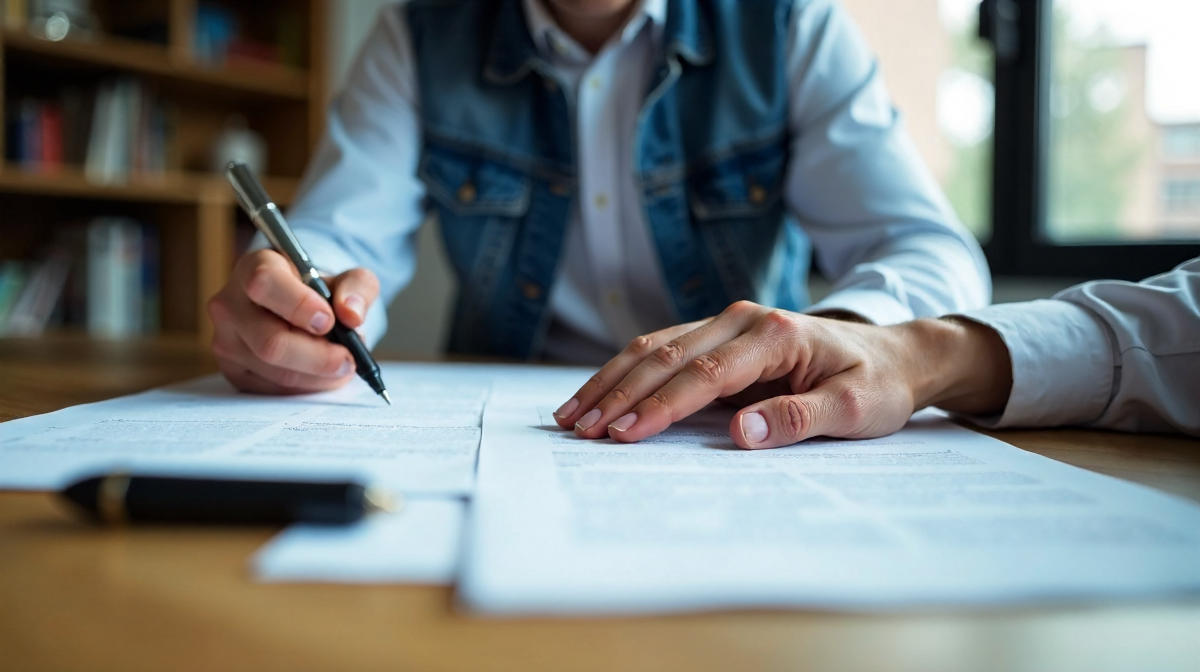 Vergabeverfahren: Aufhebung, Bindefristen und rechtliche Grundlagen