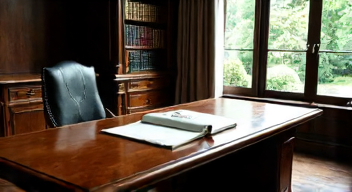 Verkäuferpflichten im Kaufrecht (2/10)