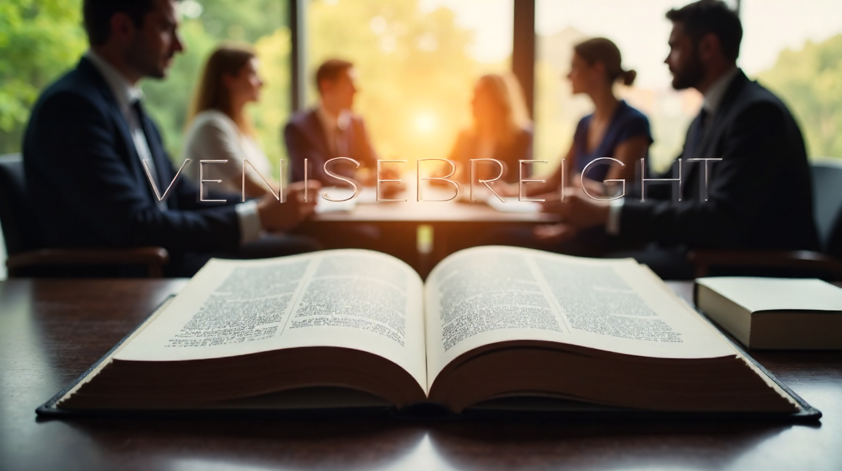 Versicherungsrecht: Leistungsfreiheit, Rückwärtsversicherung und juristische Konsequenzen