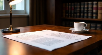 Vertragliche Regelungen im Detail (5/10)