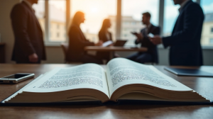 Vertragsrecht im Wandel: Beweislast, Werkvertrag und Auftraggeberansprüche