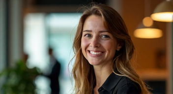 Vertrauensbildung im Kaufprozess (10/10)