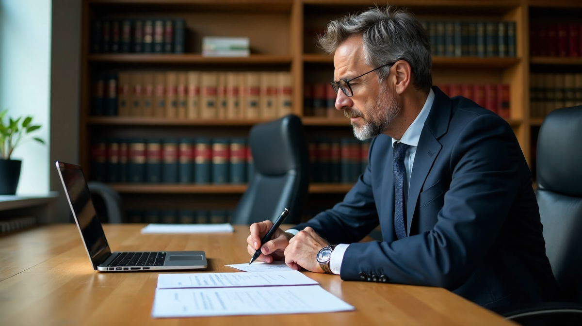 Verwalterrecht: Keine eigenmächtige Vorschussentnahme, Urteil, Wohnungseigentum