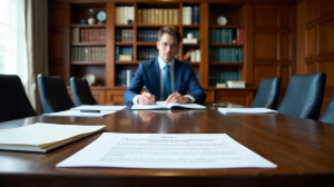 Verwertbarkeit von Gutachten: Mängel, Vergütung und Sachverständige