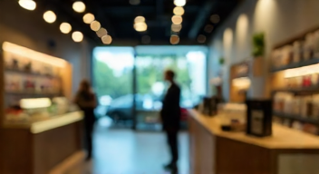 Wiederherstellung des Vertrauens im Kaufprozess (8/10)