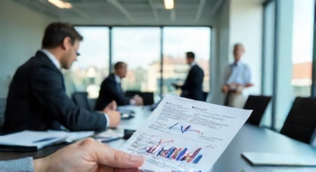 Wirtschaftliche Aspekte der Mietverträge (8/10)