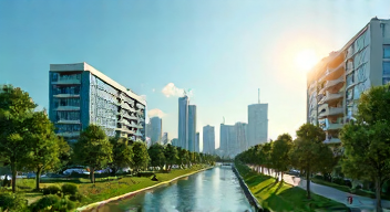 Wirtschaftliche Auswirkungen einer klaren Nutzung (10/10)