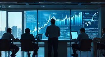 Wirtschaftliche Konsequenzen von Vergabeverstößen (8/10)