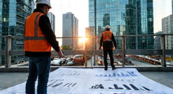 Wirtschaftliche Strukturen und Modernisierungskosten (6/10)