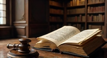 Wirtschaftliche Überlegungen in der Rechtsprechung (8/10)