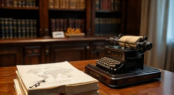 Wissen über Kaufrecht erweitern (6/10)