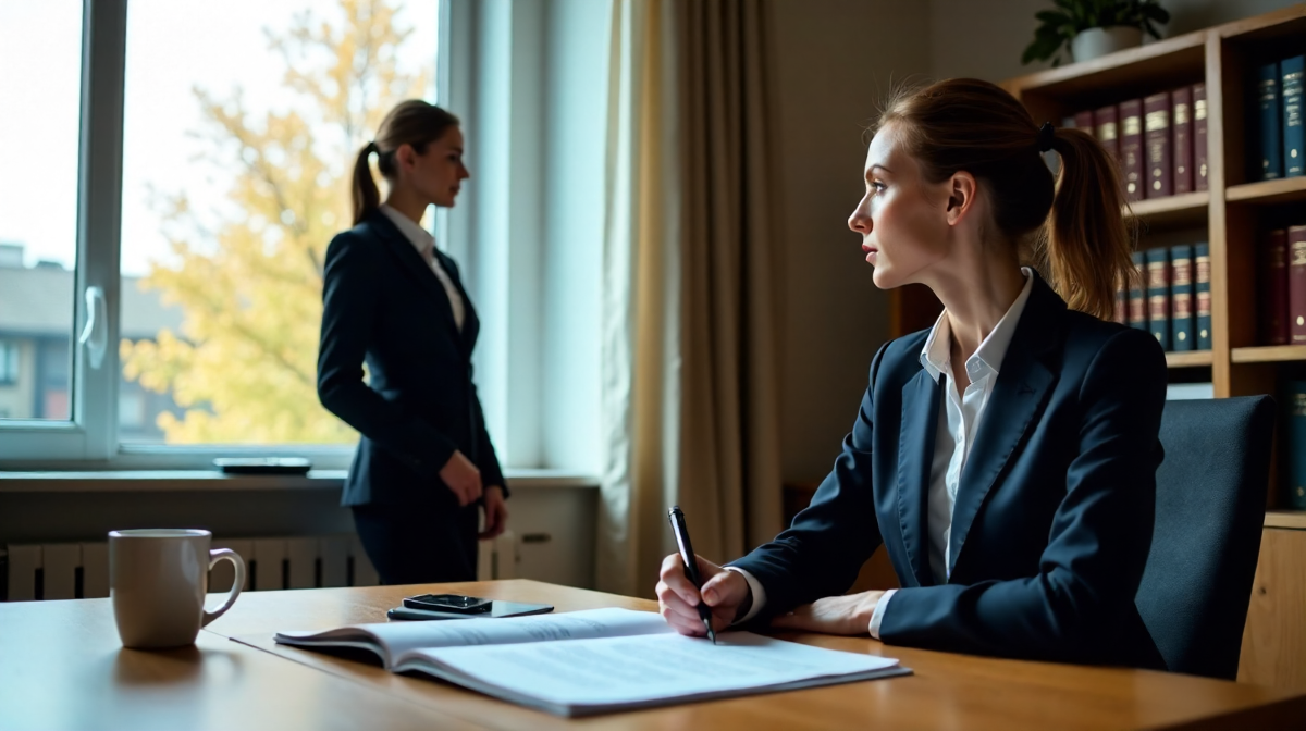 Zwangsvollstreckung, Vorschusshöhe und Mängelbeseitigung im Fokus